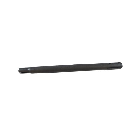 Aftermarket Tie Rod Tube Fits John Deere 4050 4240 4450 4250 4030 4040 4430 4230 4455 4255 4 R54965